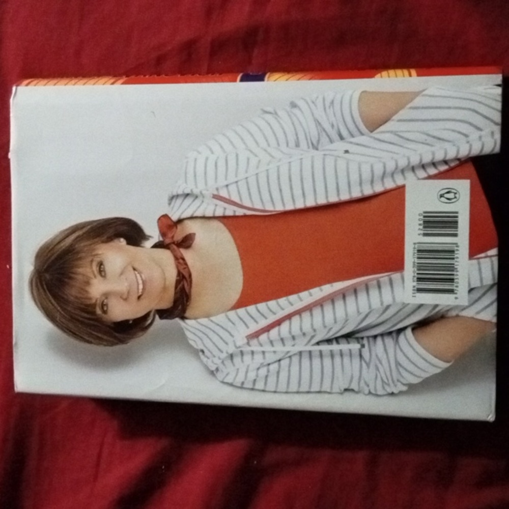 Book - Picture 4 of 5